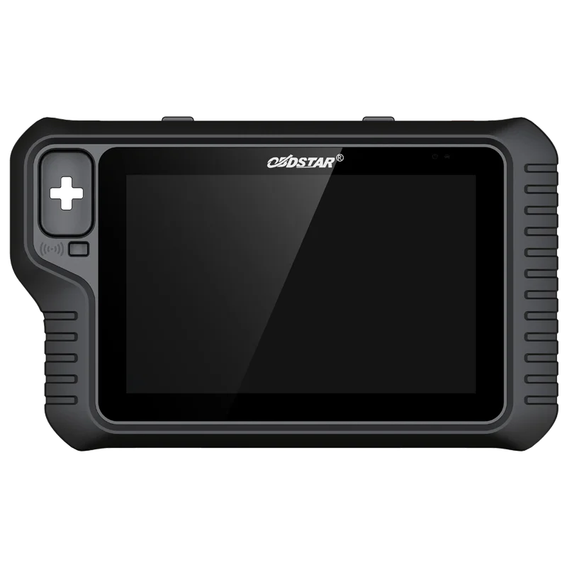 الماسح الضوئي للدراجات النارية من OBDSTAR MOTOMASTER يدعم IMMO/الاختبار عن بعد/RFID/SRS/ECU أداة تشخيص المتعري #6