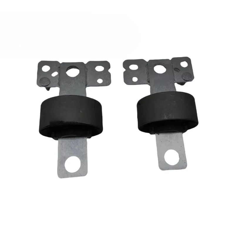 31476222  31406350  31387281  1566836  Axle Bracket for Volvo S80L 2.0T 2009-2015  S60L 1.5T  2014-2019  XC60 2.0T 2009-2015