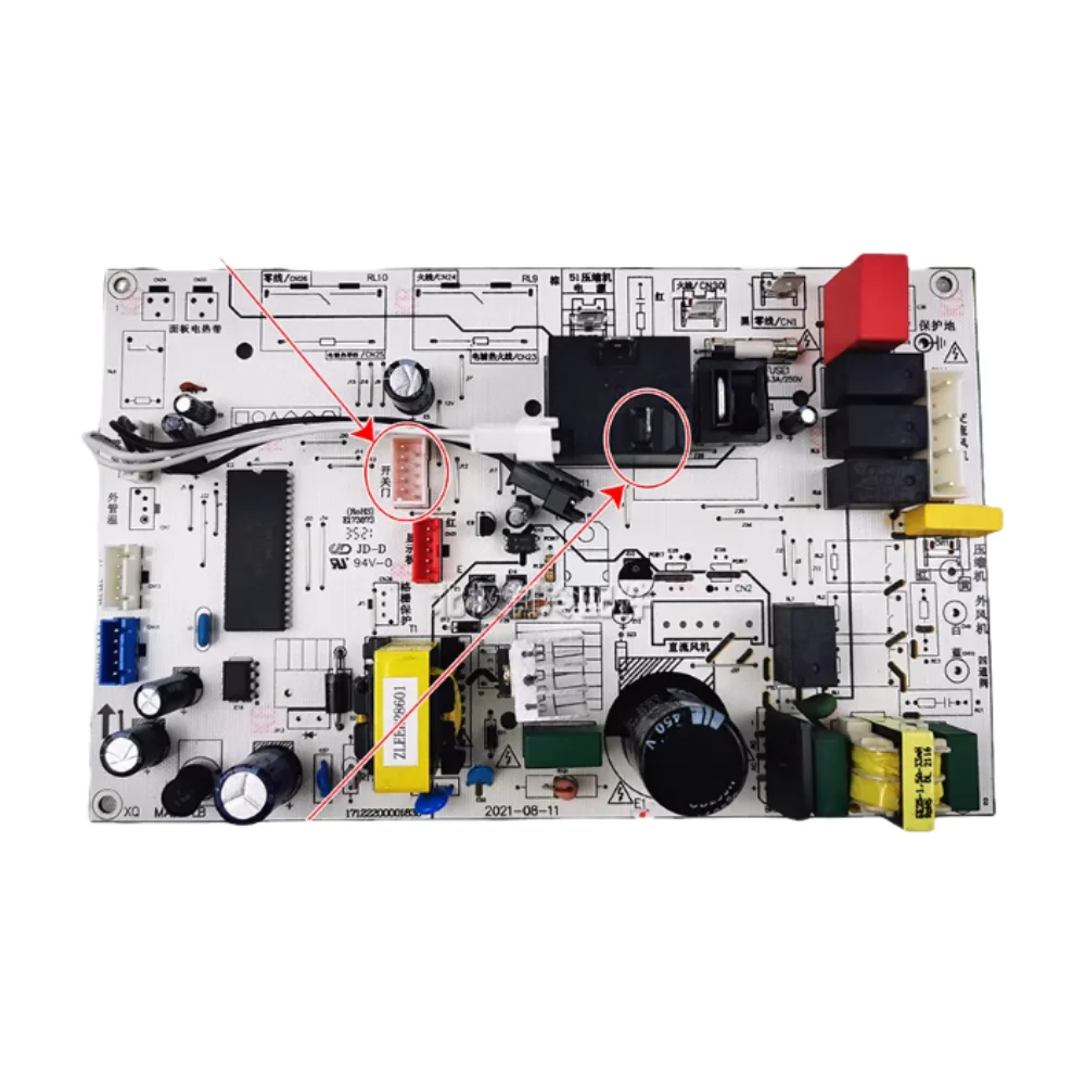 nuevo-para-la-placa-base-de-aire-acondicionado-midea-kf-51l-y-lb-r2-placa-de-circuito-de-alimentacion-d202