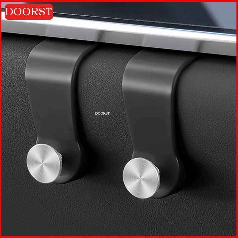 ganchos-para-porta-luvas-de-passageiros-para-mercedes-benz-classe-c-glc-e-w206-x254-w214-acessorios-de-modificacao-e-decoracao-interior