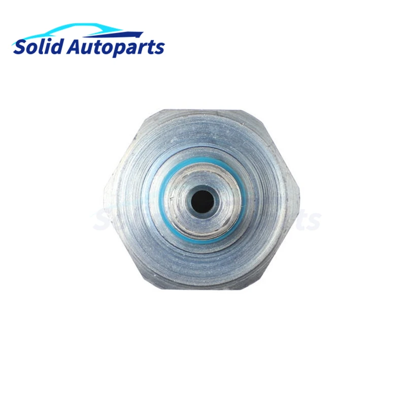 16300022BA Oil Pressure Sensor 16300022BA For Volkswagen Audi Nissan X-Trail Juke 53CP17-01 Auto Part Accessories