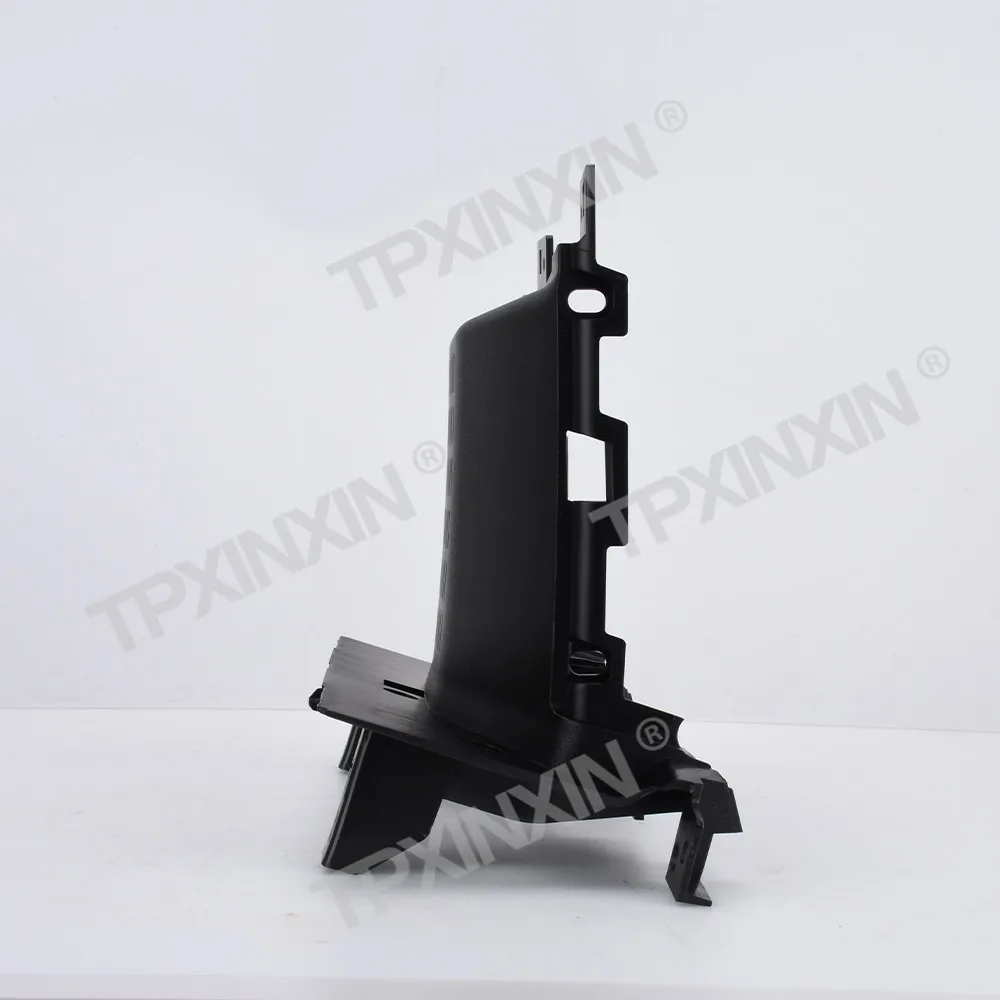 

13,3-дюймовый для Land Rover Defender 2018 ~ 2023 Android автомобильный радиоприемник мультимедийный Carplay авторадио стерео GPS навигация DSP головное устройство