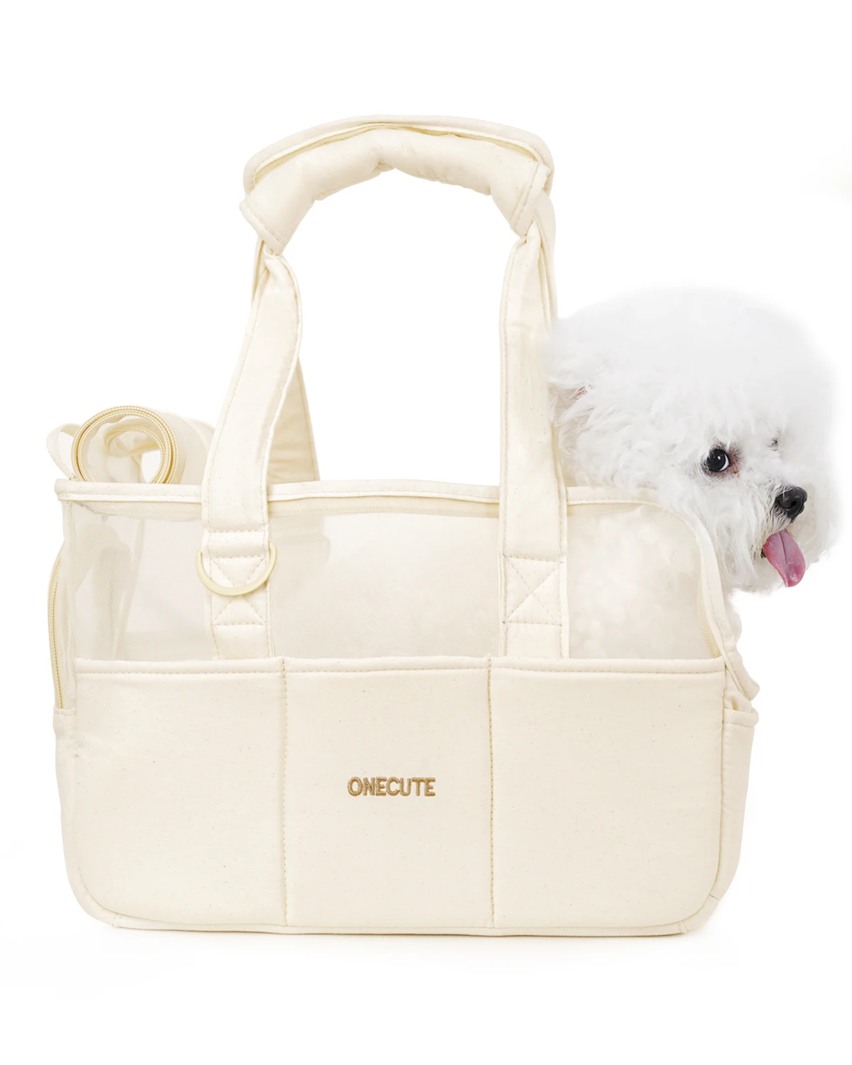 

Summer Breathable Carrier Travel et Cat Carrier Bag Outdoor Travel Backpack for Cats Small Dogs Breathable Pet Outing Portable C