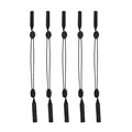 Black 30Cm