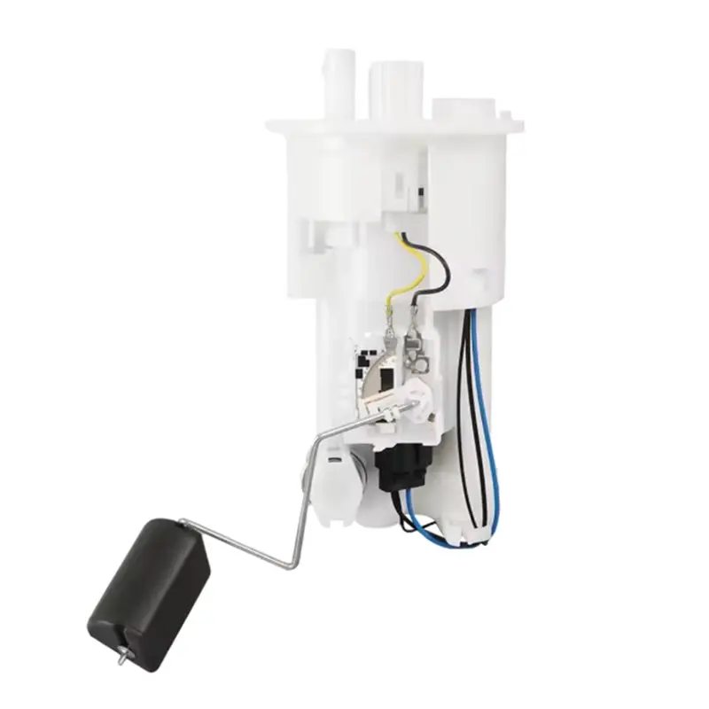 

Fuel Pump Module Assembly 5VX-13907-02 1019618591 5VX1390700 For FZ6 2004-2009 Motorcycle Units