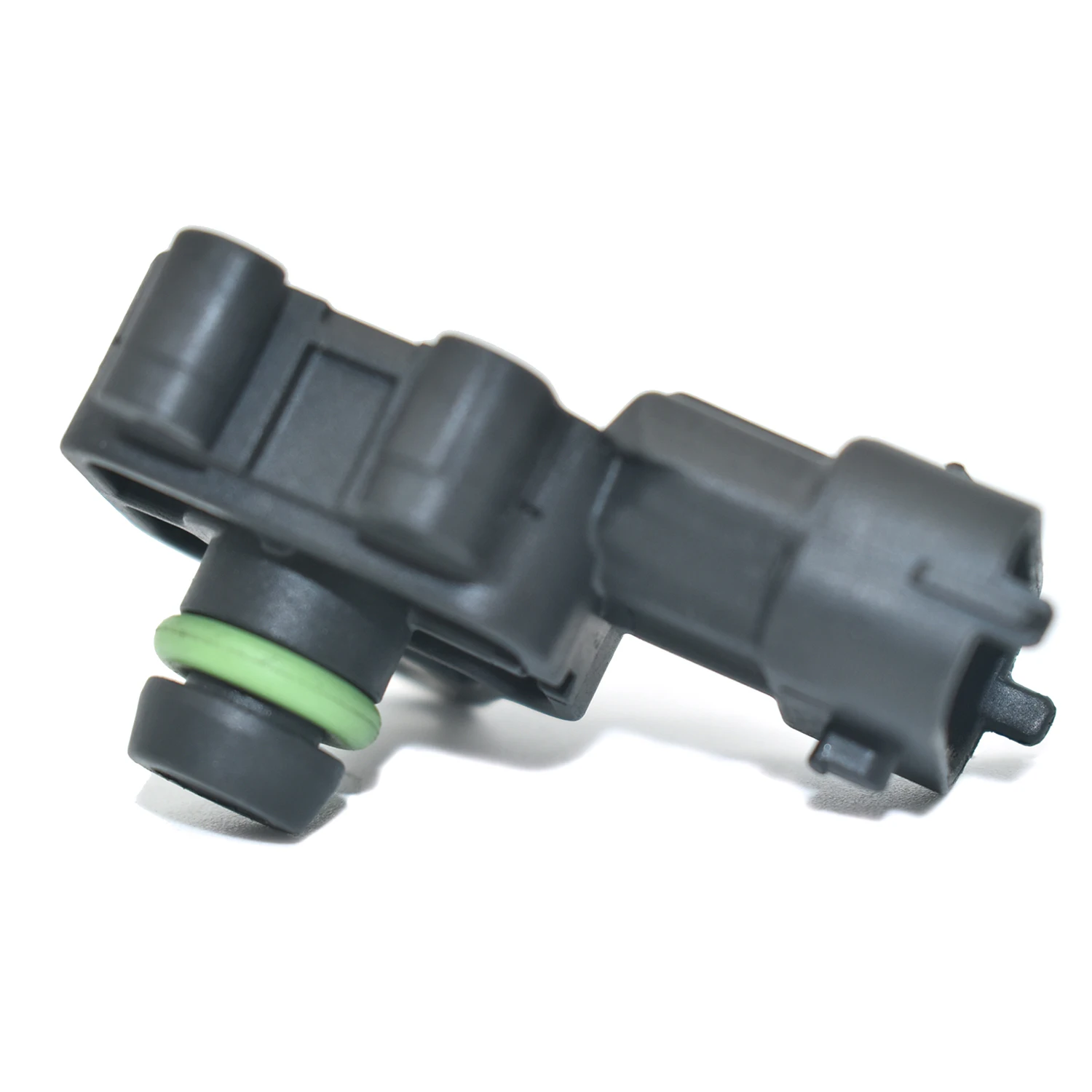 Manifold Absolute Pressure MAP Sensor 12594942