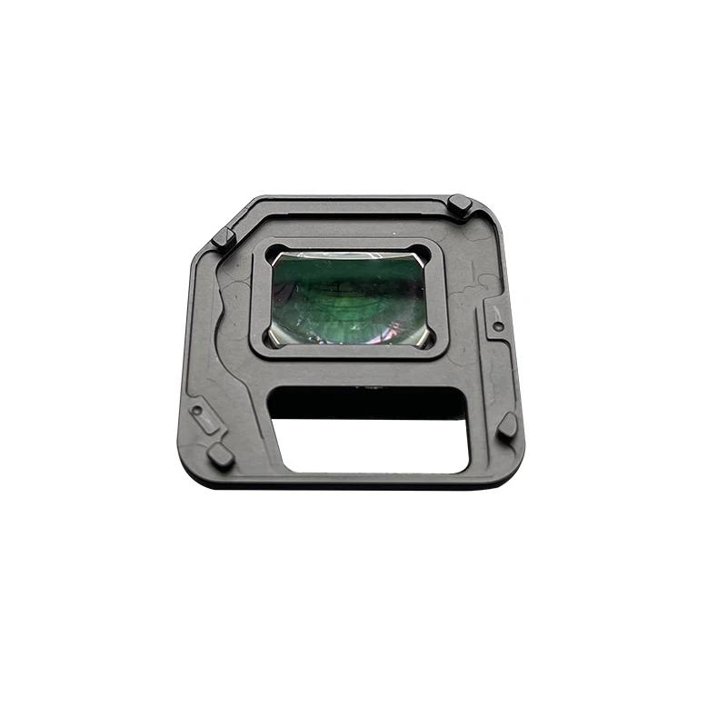 For DJI Mavic 3 Drone Filter External Wide Angle Lens Wide Screen Enlargement