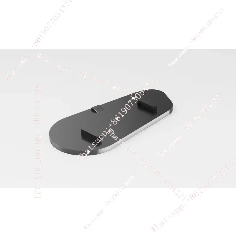 Suitable for Vimaitong V10s/V10Xv9x/v9s/v8s host back cover back sticker back sticker to solve the card slot break