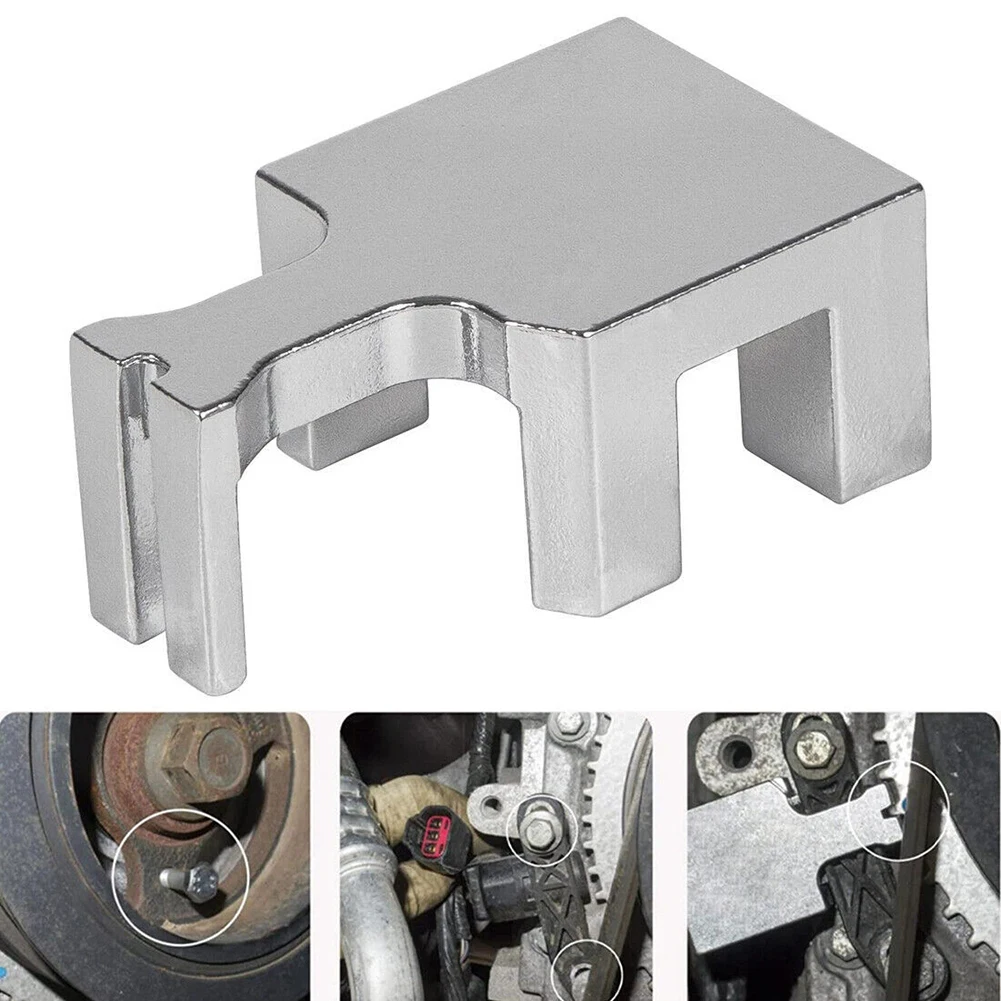 Crankshaft Sensor A…