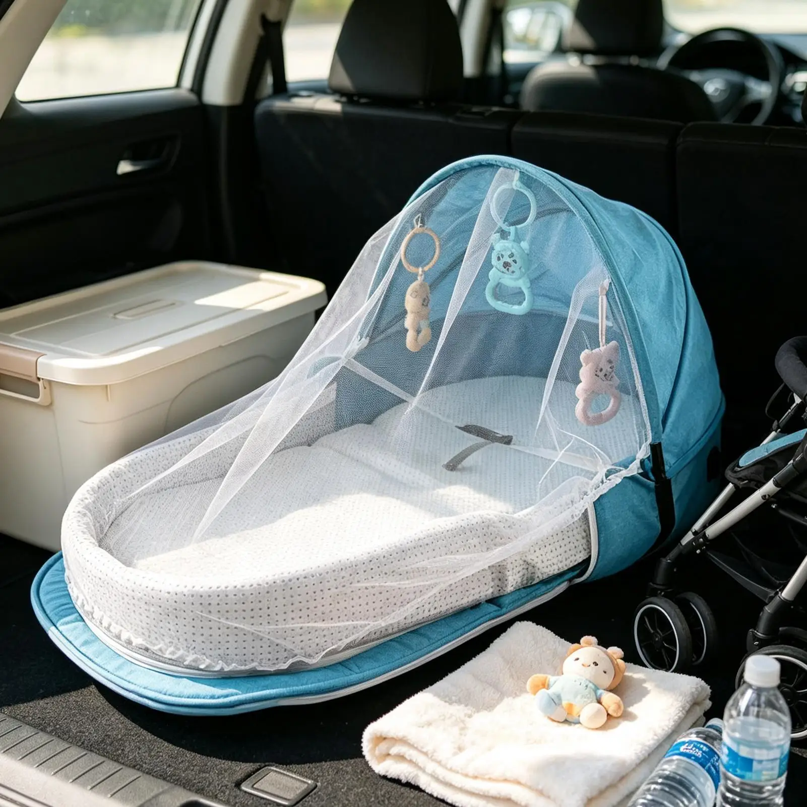 cuna-portatil-plegable-con-mosquitera-y-toldo-cuna-de-viaje-con-mosquitera-para-ninos-y-ninas-de-0-a-18-meses-para-uso-en-interiores-y-exteriores