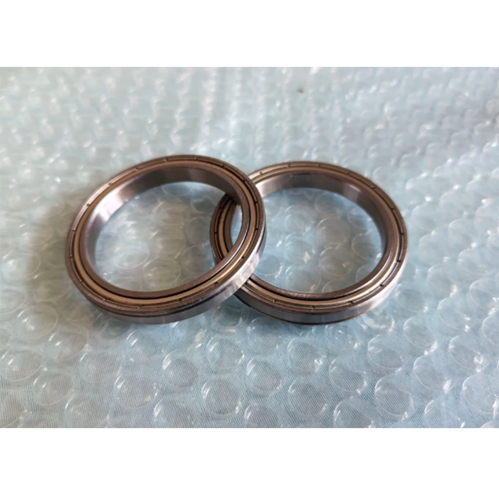 1Set2PCS Original Upper Roller Bearing for Canon IR-ADV 8085 8095 8105 8285 8205 8505 High Temperature Bearing