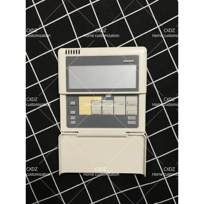 Brand New Original Air Conditioning Wire Controller BRC1C61 Central Air Conditioner Control Panel Handheld Operator