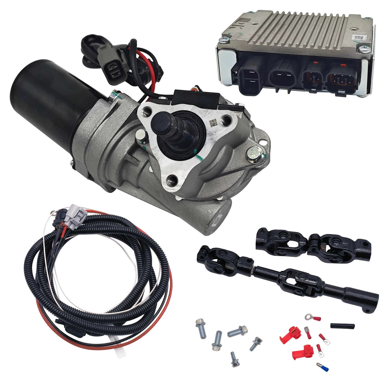 

For SSV Parts CF500 CF800 CF1000 OEM 7000-103000 EPS Kit 4x4 ATV UTV Spare Parts