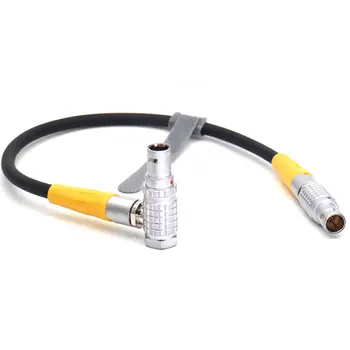 DigitalFoto Solution Limited 1B Preston Bridgestone 無線發射器監視器電纜 7 針 6 最佳銷售 普利司通 - №6