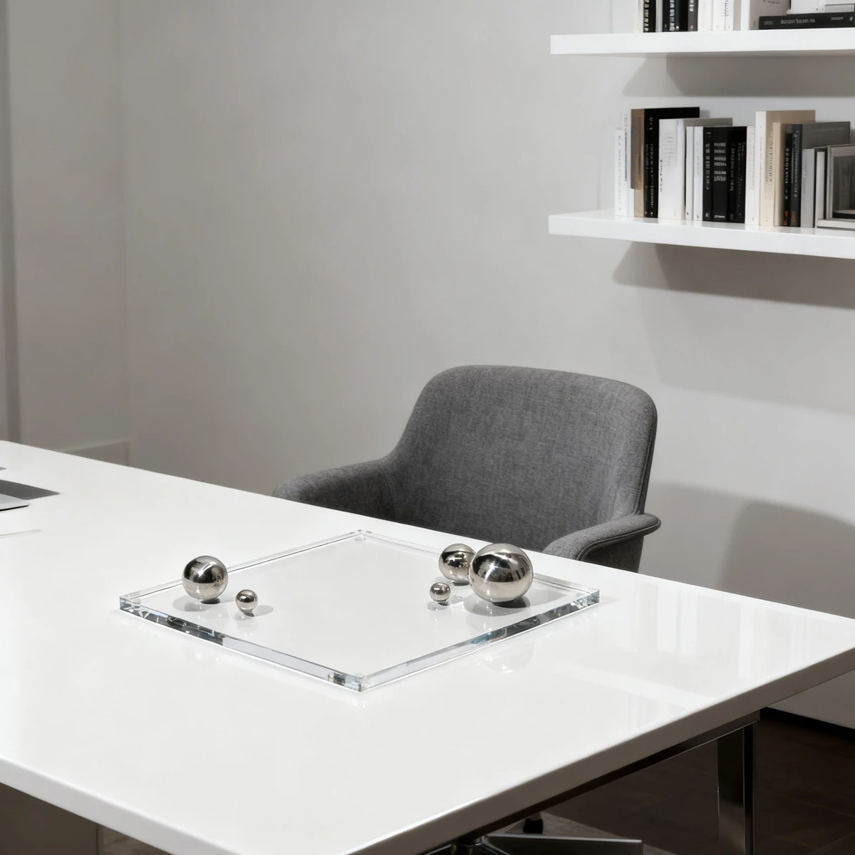 

Хрустальная доска, поделки для дома, декоративная хрустальная деталь, предметы домашнего декора в стиле кантри