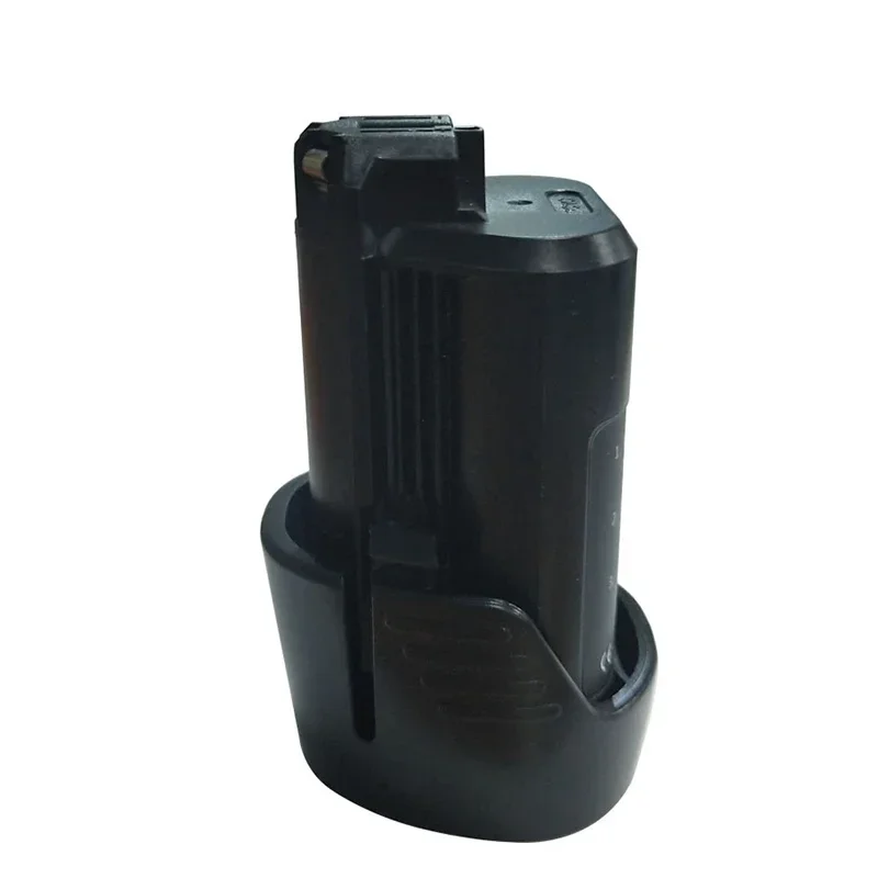 10.8V 18650 Battery for BOSCH Electric drill Battery 12V cordless Electric screwdriver Battery polisher Batteria