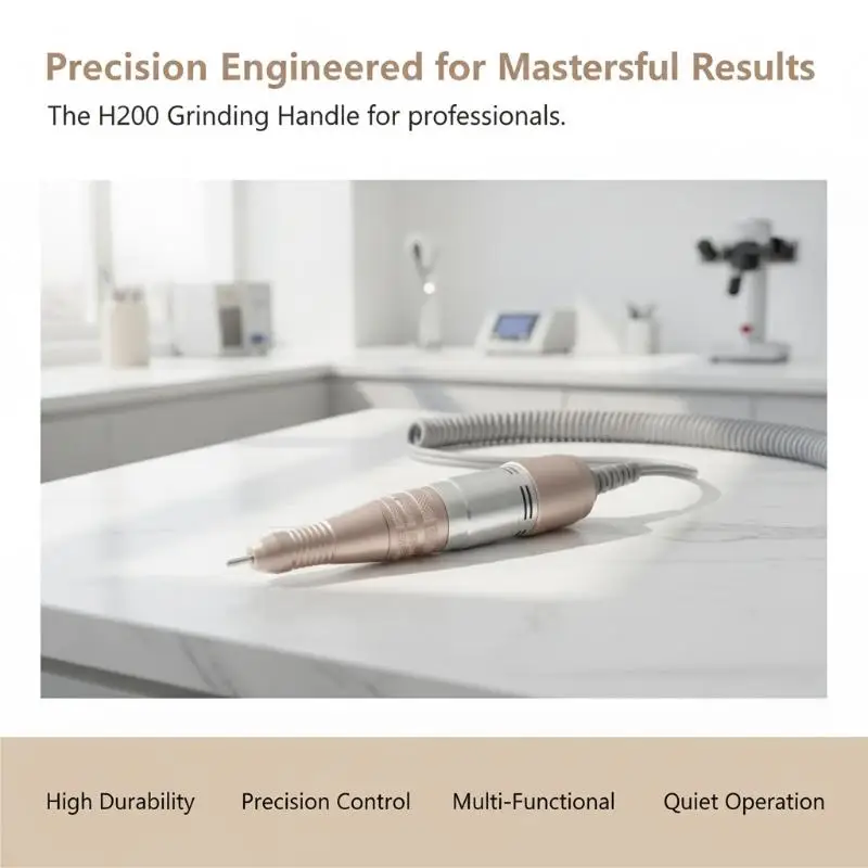 1-set-sde-h200-electric-nail-drill-handle-manicure-machine-handpiece-equipment-drill-pen-tools-210-211-for-marathon-strong