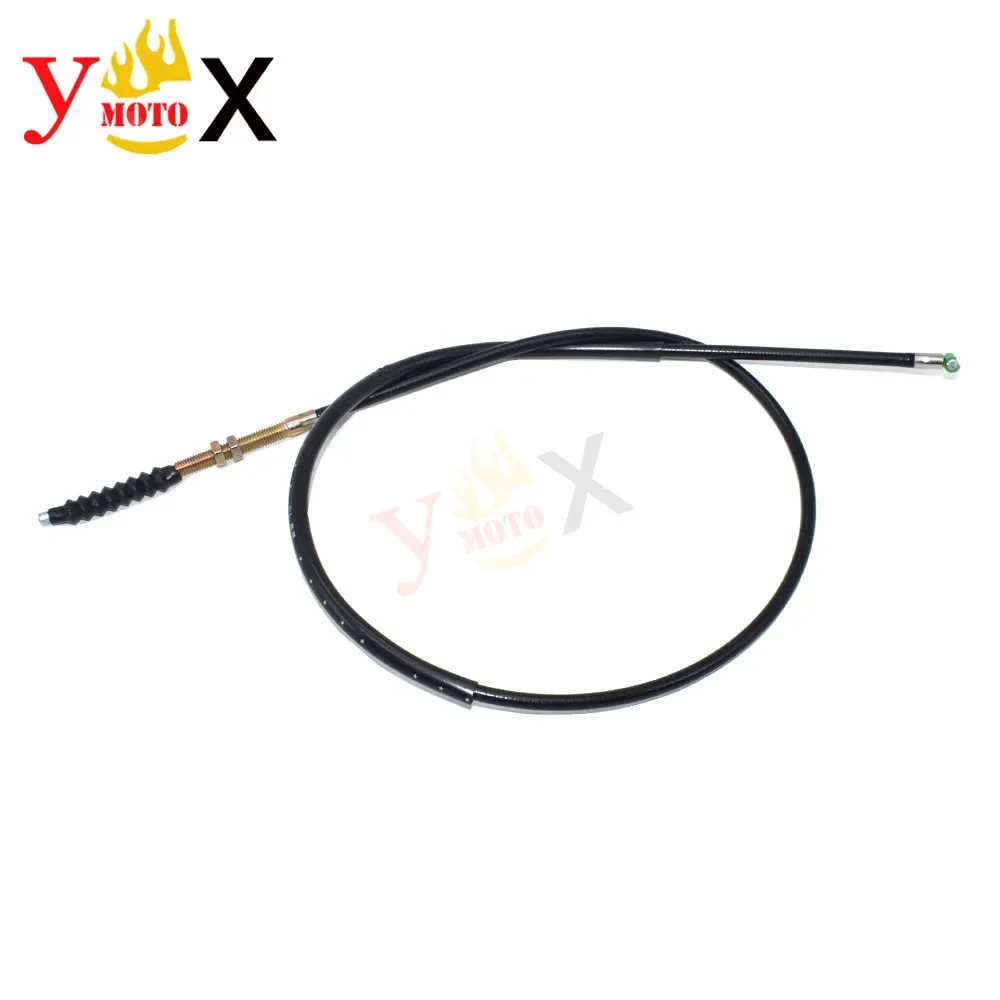Cable de embrague de motocicleta NC700/750 X/S, línea de alambre para Honda NC700, NC700X, NC700S, NC750, NC750X, NC750S, 2012, 2013, 2015