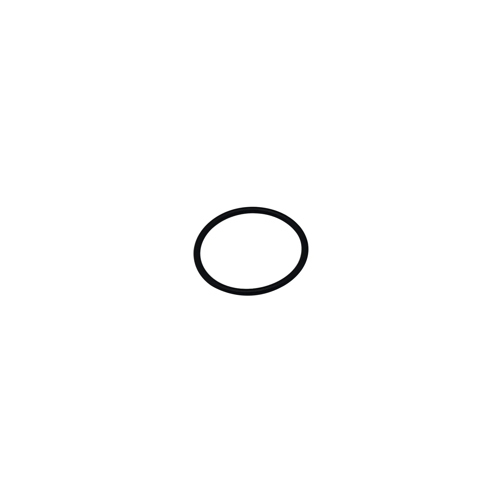 O-Ring 29×2 21050904011 Passend für OD PATHCROSS 1000L – Detail 2