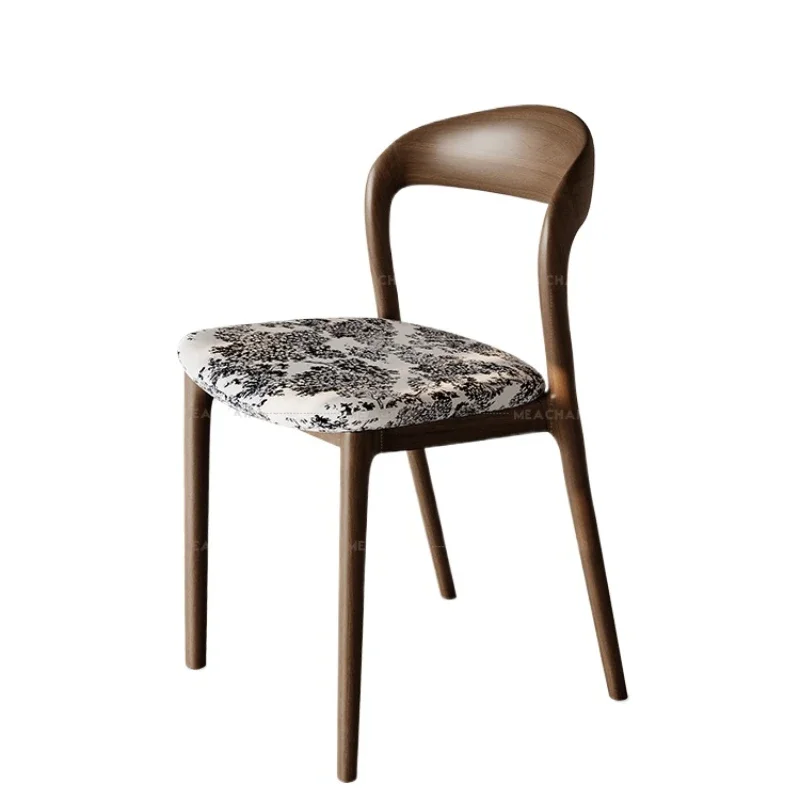 chaise-de-salle-a-manger-bureau-en-bois-massif-haut-de-gamme-chaise-de-bureau-design-italien-avec-dossier-confortable-pour-la-maison-et-le-salon