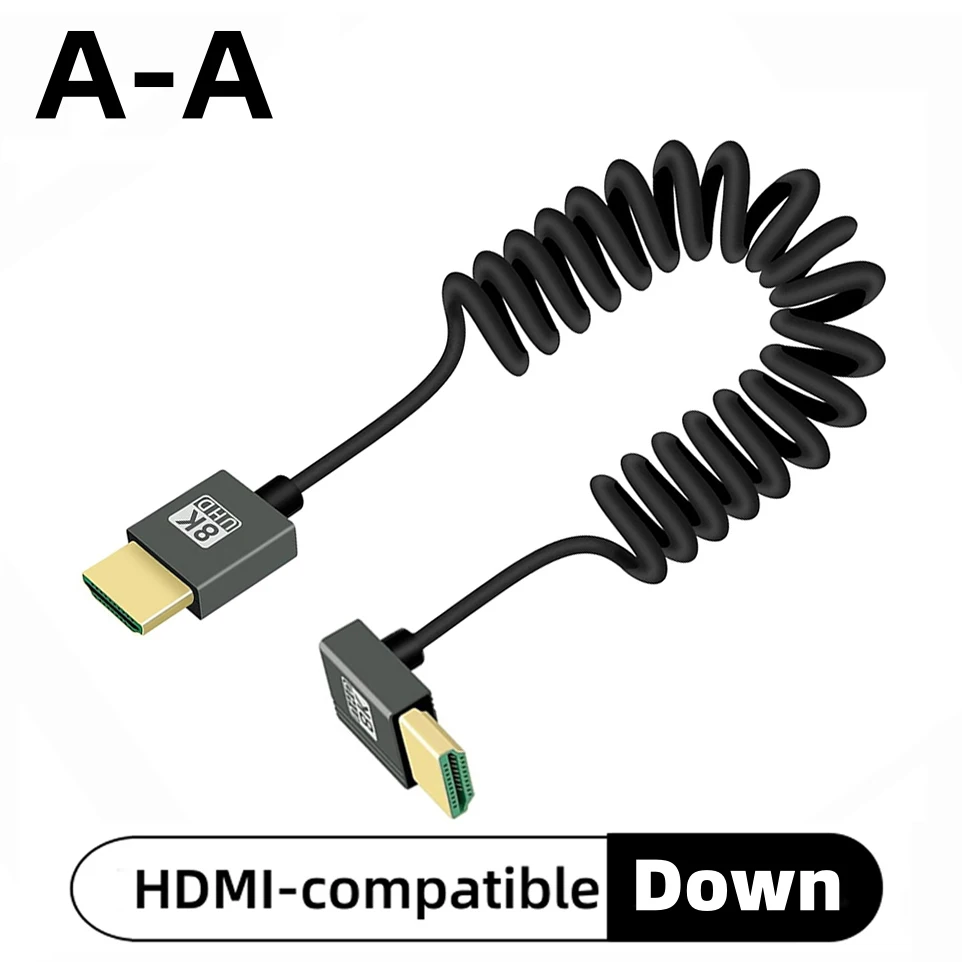 A-A Down