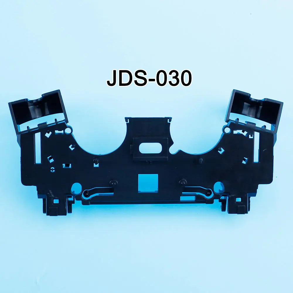 1 Stück Spielcontroller L1 R1 Tasten-Innenhalterung Stützrahmen Interne Ersatzteile – Detail 6