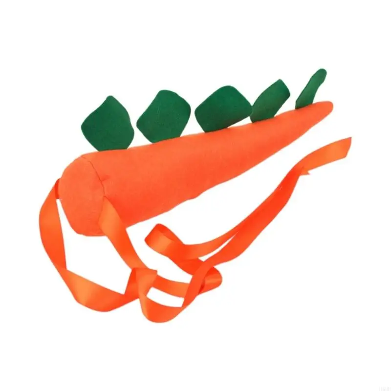 H58E Kid Dragon Tail Trang phục cho bữa tiệc sinh nhật, Halloween Cosplay Dragon Tail Trang phục cho chương trình sân khấu mẫu