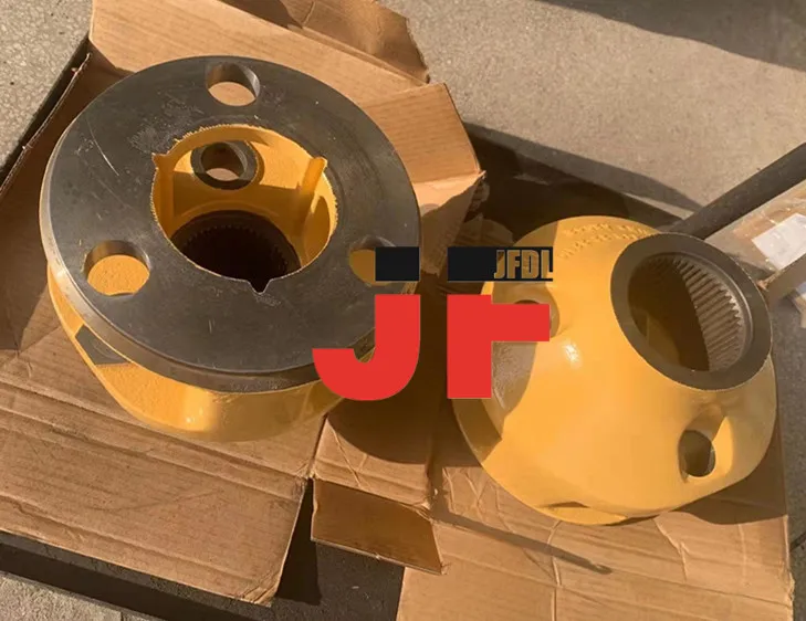 حار بيع في 2026 ملحقات آلات البناء المتينة للودر WA300 WA300L WA320 CARRIER 419-22-22810