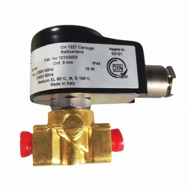 

Brand New Original 121K2423 121K6423 121K6220 PLC