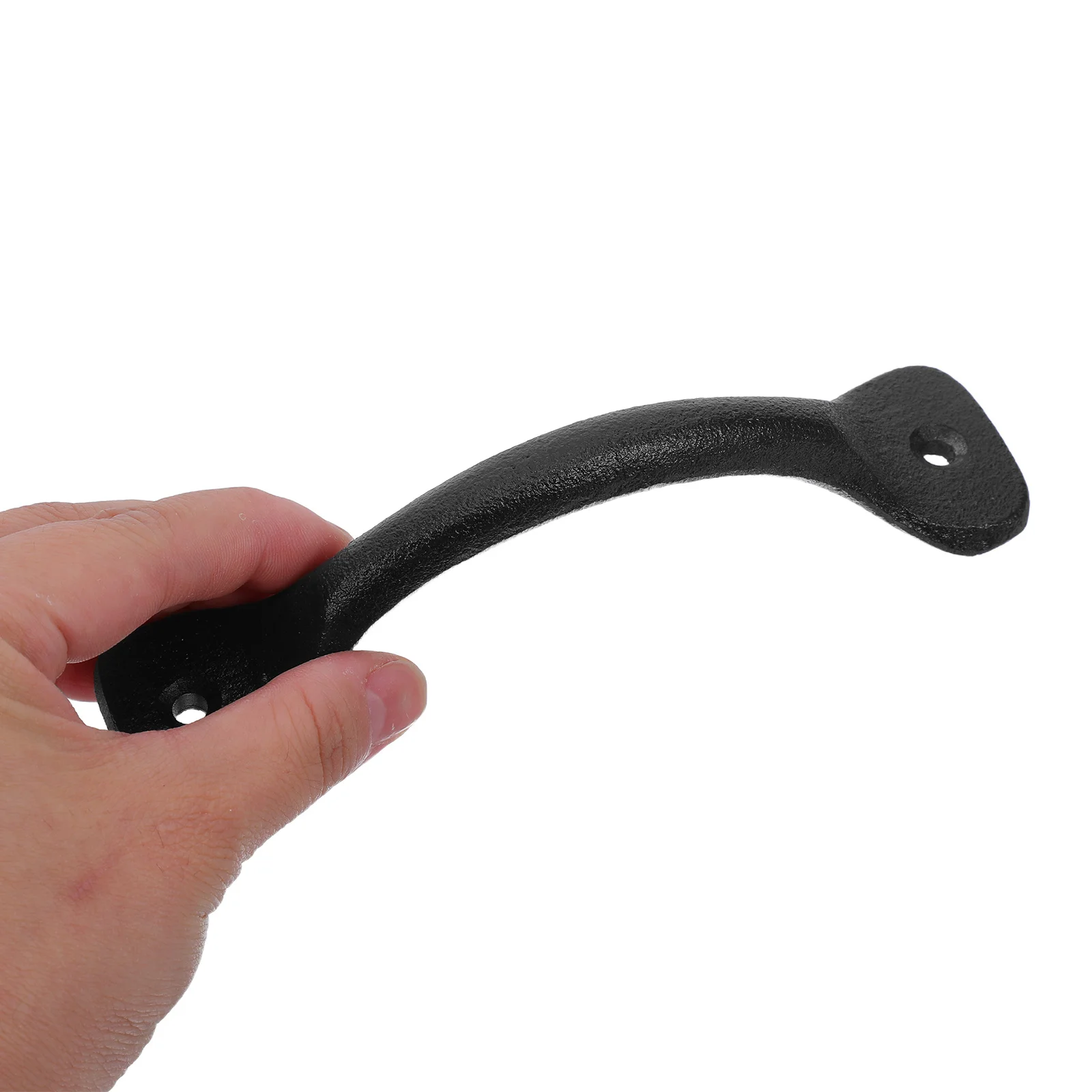 

100 LED Solar String Lights Outdoor Waterproof Warm White 33Ft Fairy Lights for Garden Patio Party Decoration Christmas Lighting