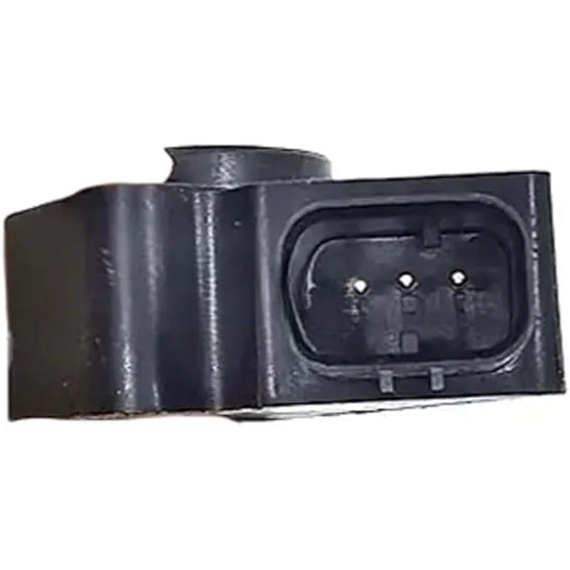 

Position Sensor 269-1983 2691983 Fits for Caterpillar for CAT Engine 3412E 3516B C175 C27 C32 C6.6 Loader 924H 924K 930K 950K