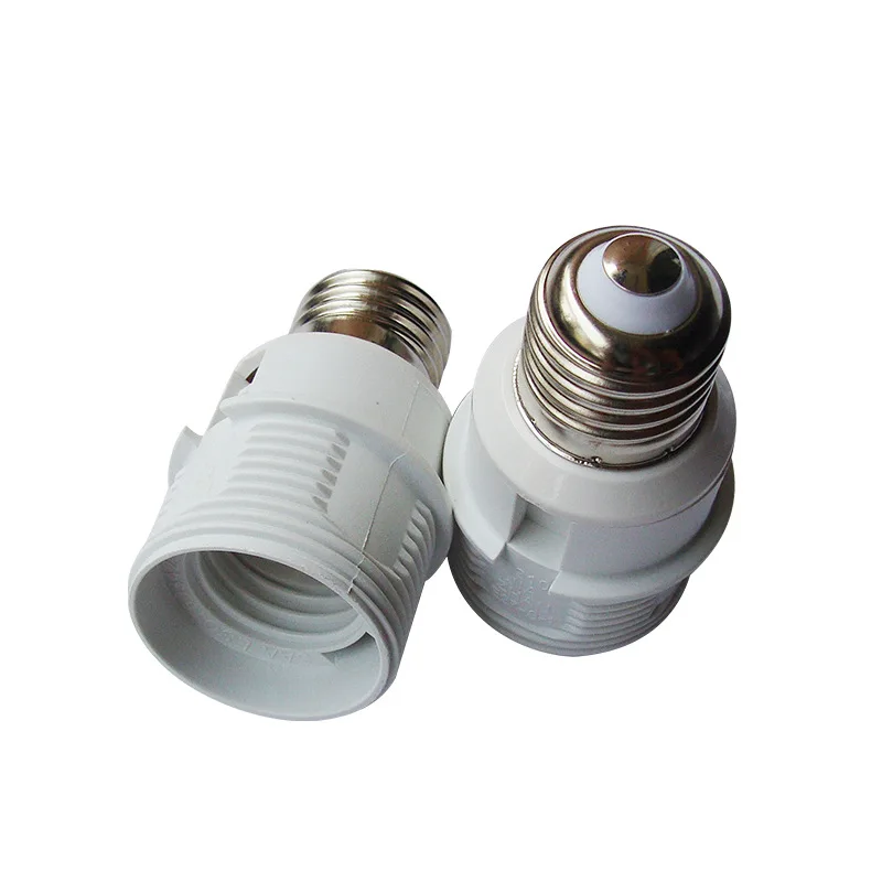 2PCS Wholesale Conv…