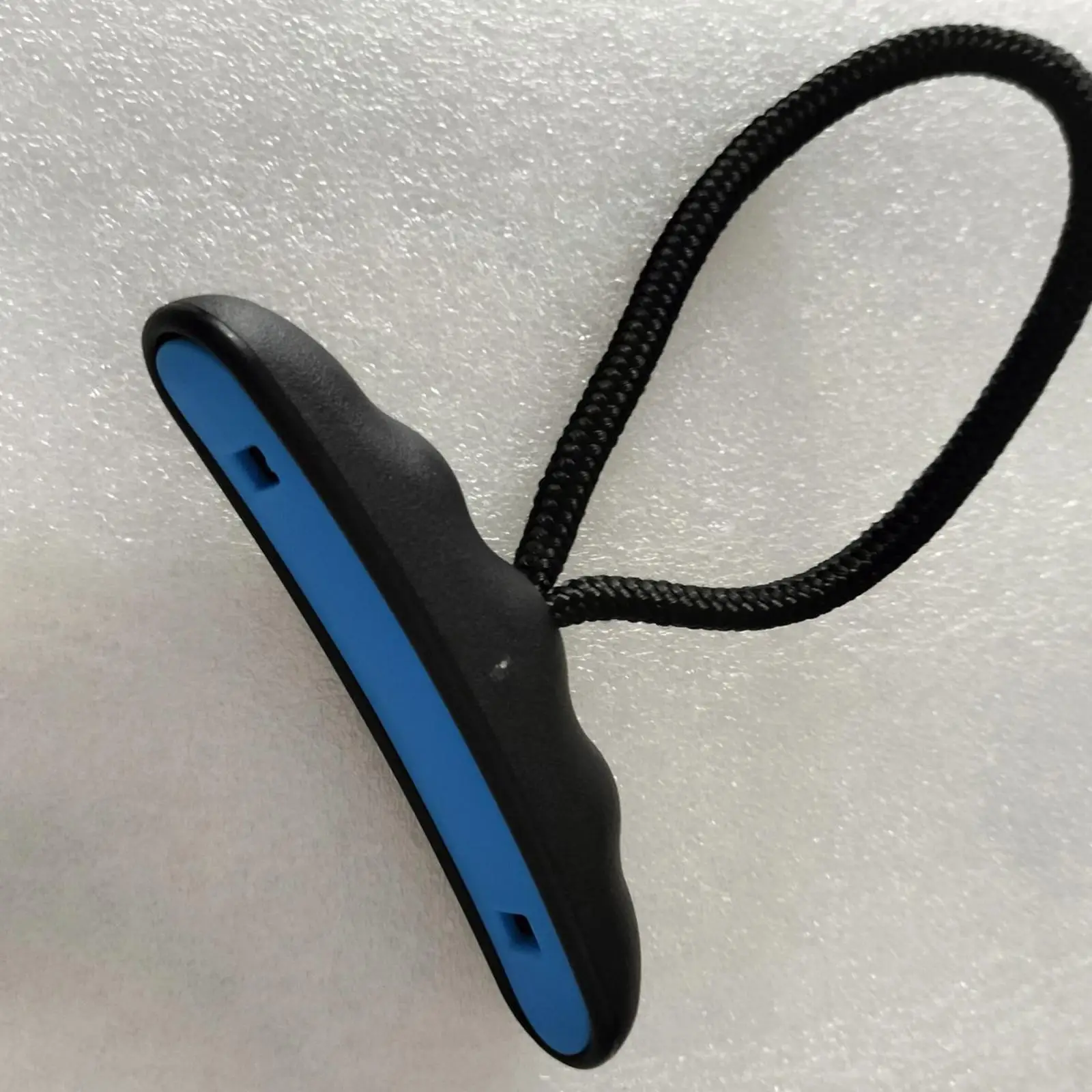 

Универсальная ручка для переноски каяка с веревкой, усиленная ручка для аксессуаров для каноэ и лодочного снаряжения