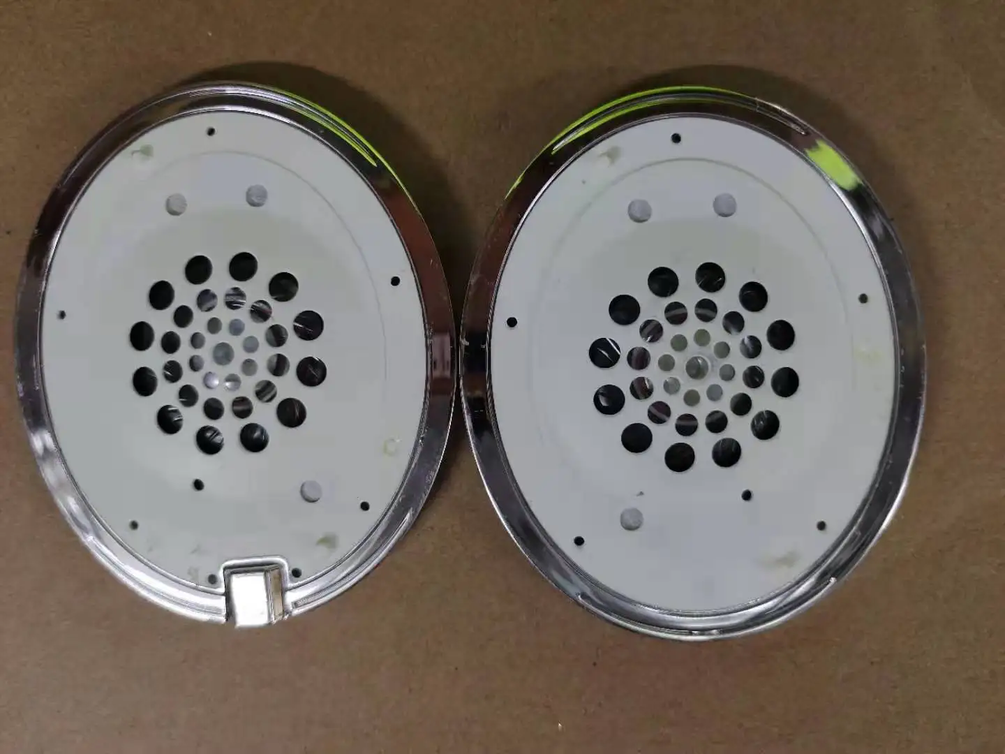 

Сменный корпус для динамика пластиковый чехол с динамиком для Beat Studio 2.0 беспроводные наушники