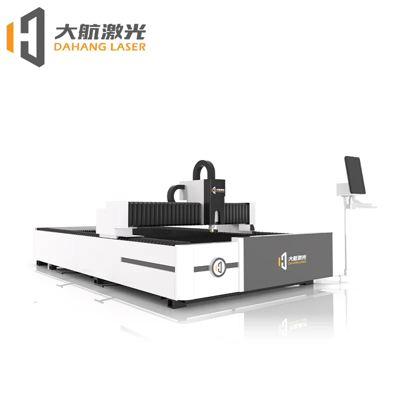 

Special Offer Fiber Laser Cutting Machine 1500w 2000w 3000w Fiber Laser Cutting Machine