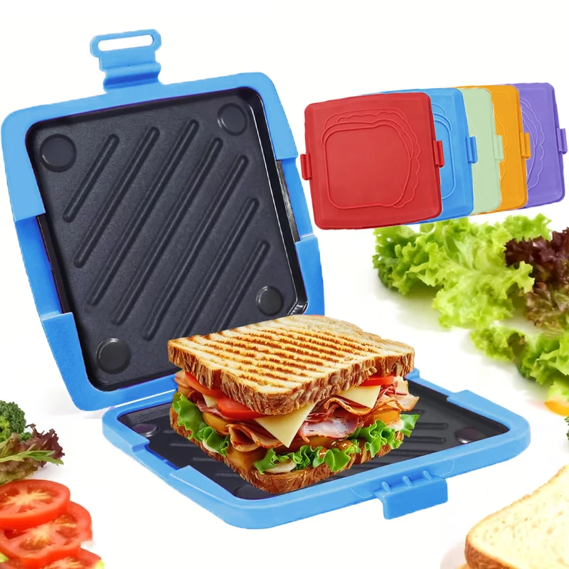 #50 Bread Pans Sale