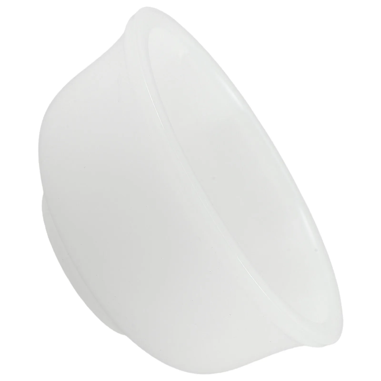 sauna-essential-oil-cup-aromatherapy-oil-holder-for-steam-sauna-room-stone-bowl-jade-natural-diffuser-heat-resistant