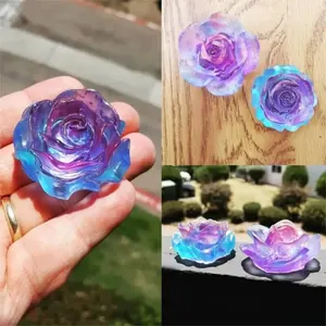 8 en çok satılan kakao tozu-no. 2