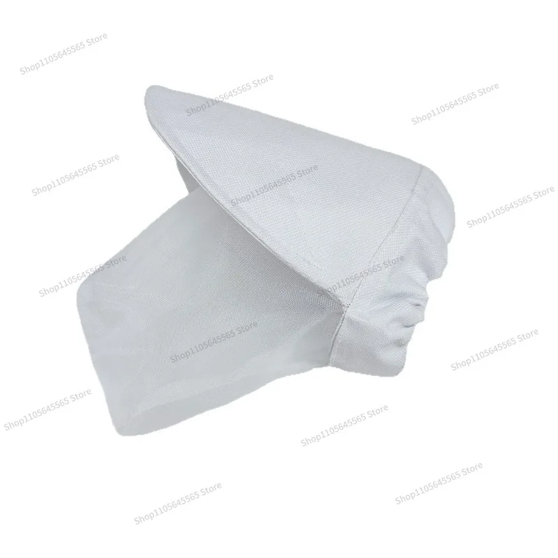 For Dog Mosquito Bite Proof Head Cover, Protective Cover, Pet Supplies