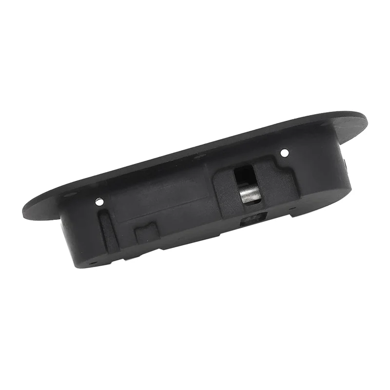 

Universal Hood Locks Hood Locks Hood Pins Hood Lock Kit Car Accessories,with Lock Black