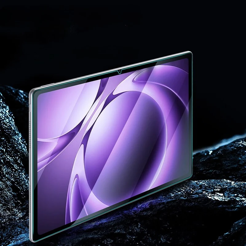 Per Xiaomi Redmi K Pad 8.8 Tablet Proteggi schermo in vetro temperato per REDMI K PAD KPad Pellicola protettiva frontale trasparente a copertura totale