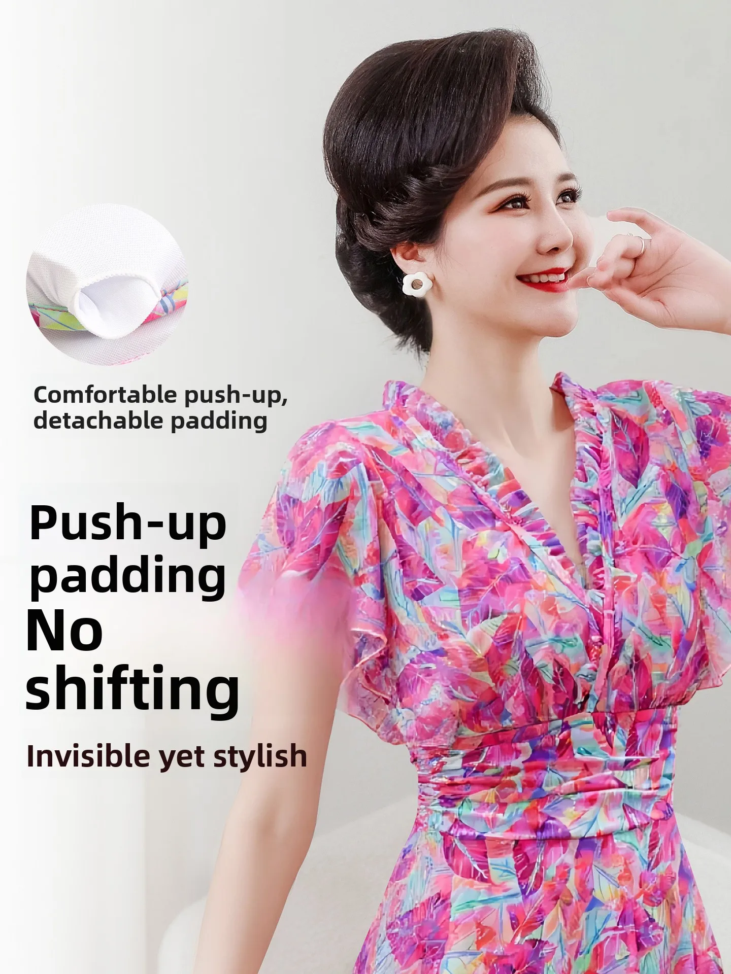 xtep-special-step-women's-one-piece-swimsuit-2025-new-sle-slimming-concealing-large-size-conservative-mom's-faion-holiday