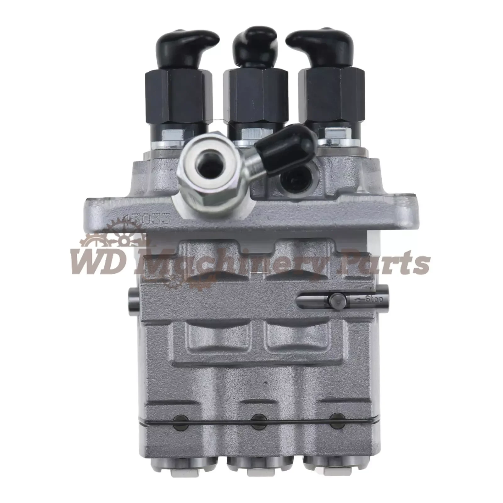 131017591 Fuel Injection Pump for Perkins 403D-15 403C-15 103-15 103-13