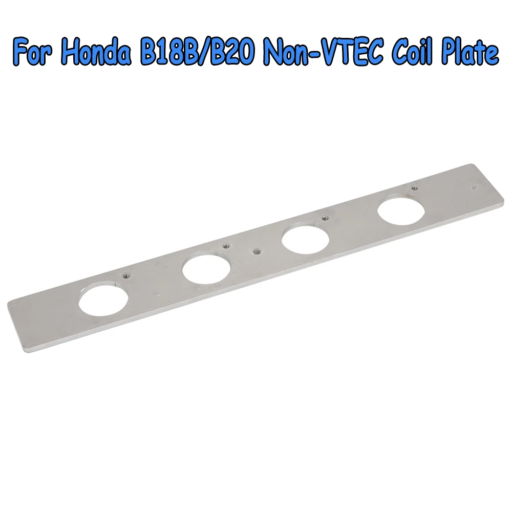per-honda-b18b-b20-piastra-bobina-non-vtec-sostituzione-oem-staffa-di-montaggio-bobina-di-accensione-parti-di-alta-qualita