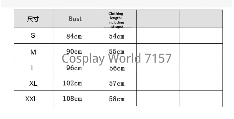 Women Summer V Neck Sequin Beaded Cami Top, Elegant Sheer Mesh Sleeveless Camisole, Slim Fit Short Glitter Tank Top Layering image 6