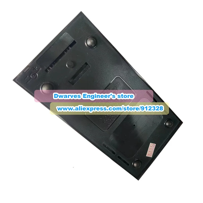 Imagem -04 - Carregador de Bateria Universal para Energia Inspired Rrc2023 Rrc2023-l Rrc2023 M4605a Bp-lp2900 Bp-lc2600 Sp202a