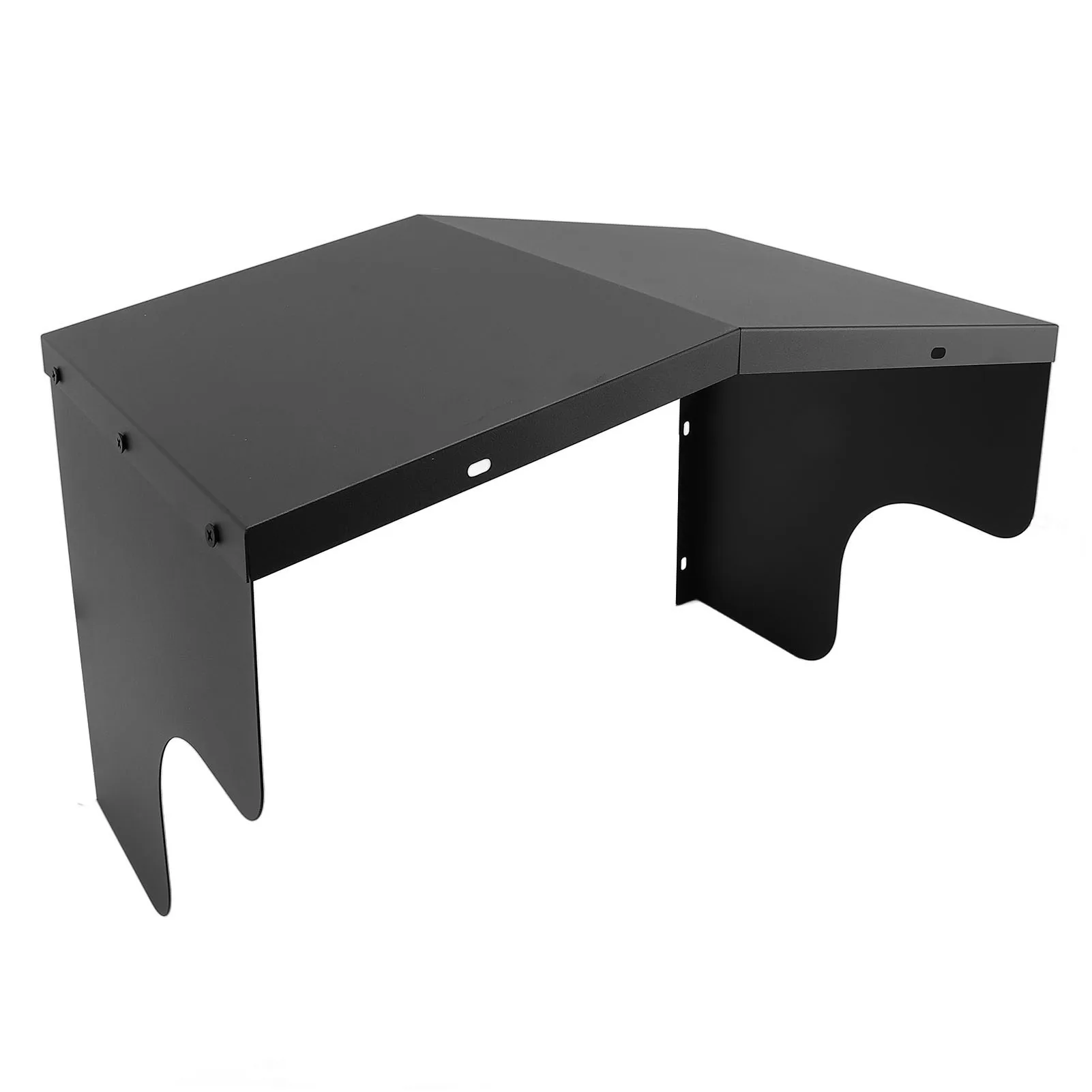 Крыша электромобиля, зарядная станция электромобиля, защита от атмосферных воздействий, настенный защитный чехол из углеродистой стали