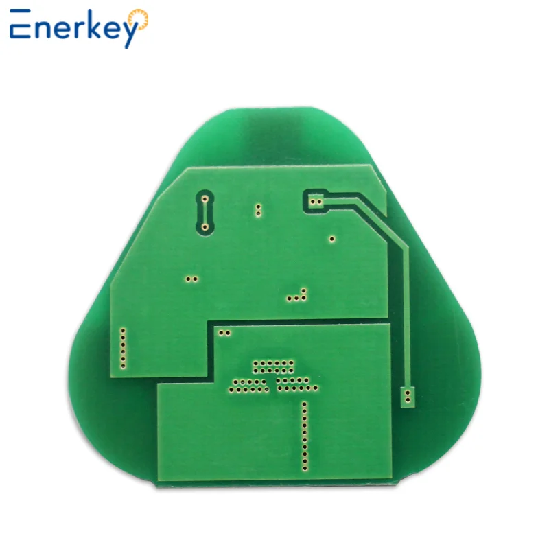 3S 12A Li-ion Lithium Battery Charger Protection Board BMS For High starting peak current power tools 11.1V