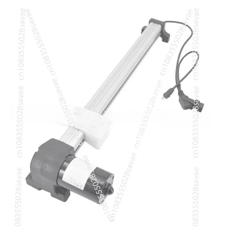 

Stroke Linear Actuator for Recliner TV Table Lift Massage Bed Electric Sofa, Stroke Actuator Electric Actuator Motor