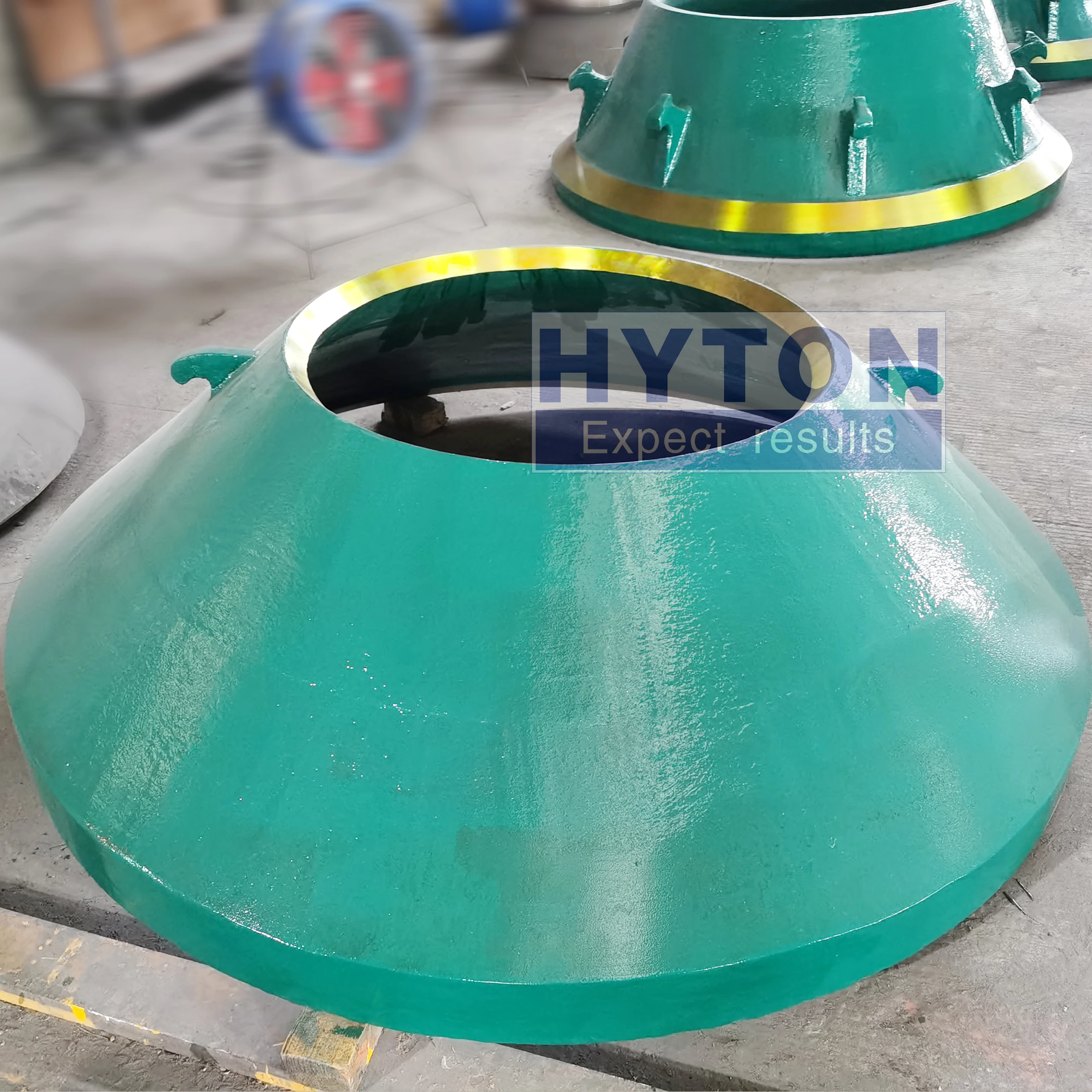 KSD-2200 High Manga…